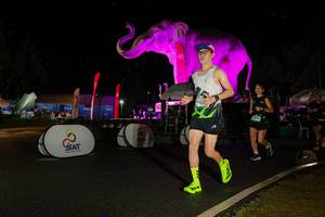 BIB: 
                            <button type="button" onclick="openModal(26542809)" class="btn btn-primary btn-sm float-right btn-popup" data-toggle="modal" data-target=".modal-high-quality">
                        <i class="fas fa-shopping-cart"></i> Add to Cart
                    </button>
                                            <button type="button" onclick="isThisMe(26542809, true)" class="btn btn-success btn-sm float-right btn-popup btn-isme hidden" data-toggle="tooltip" data-placement="bottom" title="นี่คือรูปของคุณใช่ไหม คลิกที่นี่เพื่อเอาเข้าอัลบั้ม">
                        <i class="fas fa-plus"></i> Add to album
                    </button>
                    <button type="button" onclick="isThisMe(26542809, false)" class="btn btn-warning btn-sm float-right btn-popup btn-isnotme hidden">
                        <i class="fas fa-ban"></i> Remove from album
                    </button>